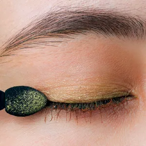 憧れブランドの春新色アイパレットを使い倒し PhotoGallery_1_58