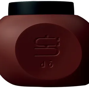 マキア　鈴木えみ　愛用品　香水　柔軟剤　dō どうシグネチャー ボディスクラブ＆バスペースト 補ho