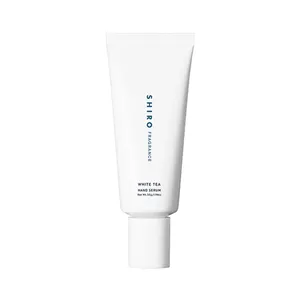 SHIRO ホワイトティー ハンド美容液