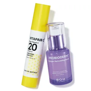 美容のプロ＆フリーク5名の「肌管理」を深掘り PhotoGallery_1_6