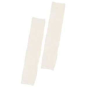 Over40の“不調”どーにかしたい！ 100問100答 PhotoGallery_1_25