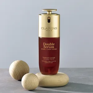 【MAQUIA年間ベストコスメ2024】PhotoGallery_1_28