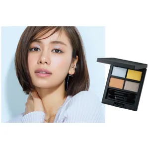 【奥二重メイク】GALLERY_1_17