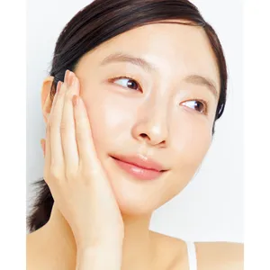 友利先生と殿堂入りスキンケアで肌管理 PhotoGallery_1_8