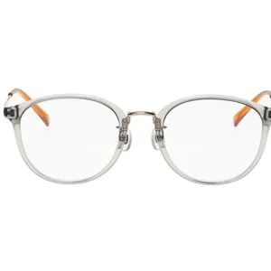 【メガネメイク】イガリメイク×JINSメガネでイメチェン！ GALLERY_1_8