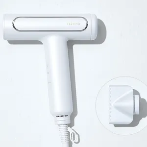 美容師がお見立て！ 目的別に選ぶドライヤー10選 GALLERY_1_9