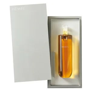 田中みな実おすすめのギフト Time-Honored HEMELのオートクチュールティー