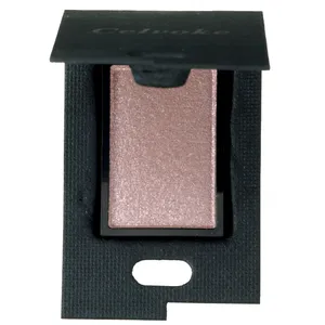 ブルベ・守屋麗奈さんで実演！ ベスコス受賞コスメで即洒落顔メイク PhotoGallery_1_9