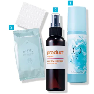 顔や体の【汗・皮脂】を抑える方法 PhotoGallery_1_12