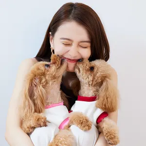 山本舞香GALLERY_1_35