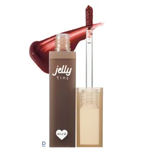 中国、タイ、韓国、台湾……話題のアジアコスメで作る、ITな顔 PhotoGallery_1_12