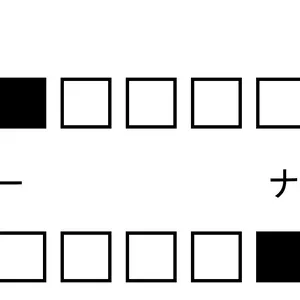 パウダー　質感　カバー力　スキンケアシールド プレストパウダー