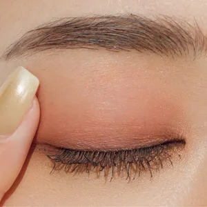 【みちょぱさん主演】ヘア&メイクNAYAの、盛れる夏メイク PhotoGallery_1_25