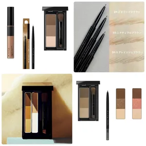 プチプラコスメGALLERY_1_4