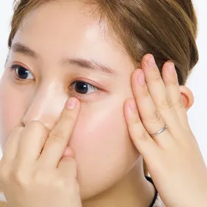 20代・30代別の最適効率エイジングケア PhotoGallery_1_17