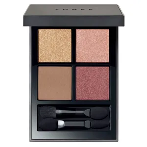 一重さんにおすすめのメイクGALLERY_1_18