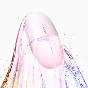 【落ちないコスメ】GALLERY_1_8