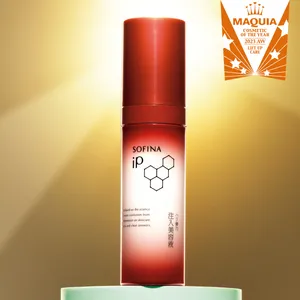 MAQUIAベストコスメ2023下半期 PhotoGallery_1_24