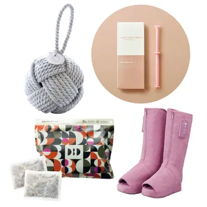 目的別プロテイン診断GALLERY_1_18