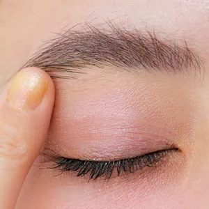 憧れブランドの春新色アイパレットを使い倒し PhotoGallery_1_48