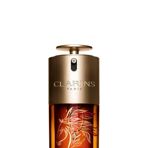 クラランス ダブル セーラム ADC 限定デザイン 午年