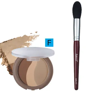 美肌にこだわる４人の「ベースメイクの全貌」大公開 PhotoGallery_1_85