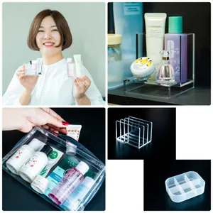 【コスメの片付け・収納術】GALLERY_1_18