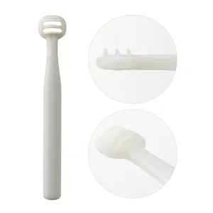 無印良品導入化粧液