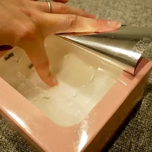 ルルルンピュア エブリーズの口コミ ゆり