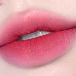 PK03 チェリー リップ