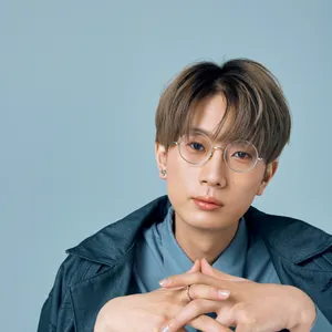 声優・江口拓也さん PhotoGallery_1_2