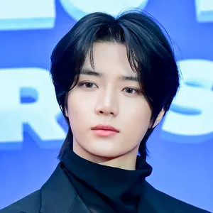 チェ・ ボムギュ（TOMORROW X TOGETHER）