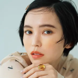 旬のアイメイクを楽しむ20のアイディア GALLERY_1_5