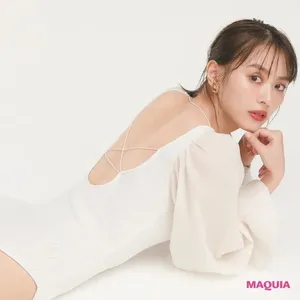 実は知らない、ボディの肌ケア相談室