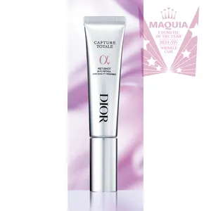 【MAQUIAベストコスメ2024下半期】PhotoGallery_1_41