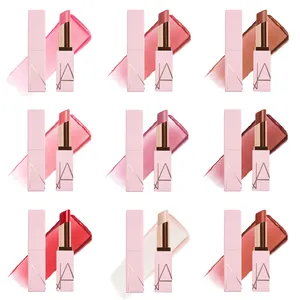 NARS アフターグロー リップバーム N 777 888 232 236 237 257 259 270 277