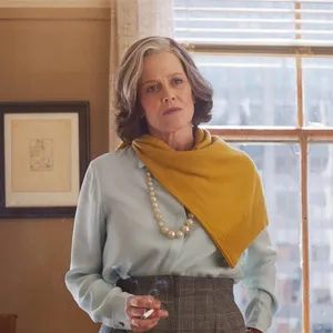 LiLiCoさんがアツく推す！　この春公開の「美に効く映画３選」GALLERY_1_6