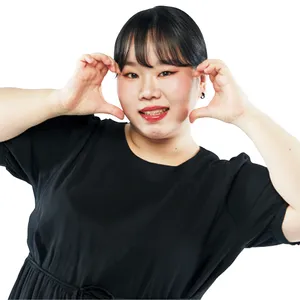 2025年注目の韓国コスメまとめ PhotoGallery_1_11