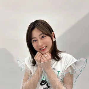 声優・水瀬いのりさんオフショット 【「人気声優の美容を深掘り♡Say! You! Beauty!」第23回】PhotoGallery_1_4