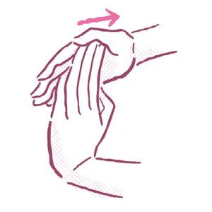 Over40の“不調”どーにかしたい！ 100問100答 PhotoGallery_1_38