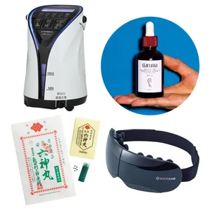 十和子さんが愛情たっぷりにナビゲート！ 受賞コスメの味わい方、教えます GALLERY_1_14