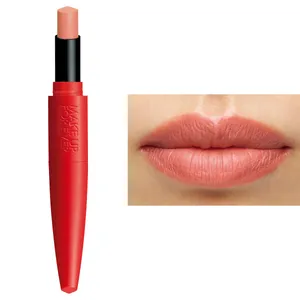 秋のトレンドリップを塗り比べ！ カラー別マトリックスも PhotoGallery_1_19