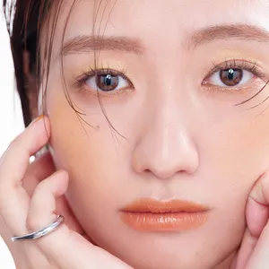 私立恵比寿中学　小林歌穂