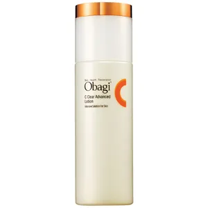 本田翼さんのUV＆ブライトニングコスメ  PhotoGallery_1_11