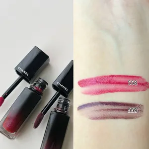 シャネル ルージュ アリュール ラック