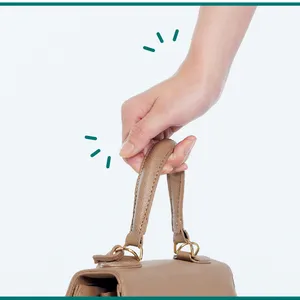 あなたは陰・陽タイプどっち？  正しい体の使い方 PhotoGallery_1_25