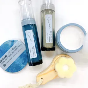 クリスマスコフレ＆ホリデー限定品2023 GALLERY_1_1