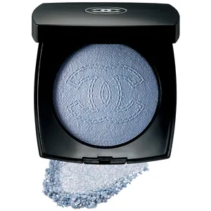 2026年春おすすめ新作パウダーハイライト シャネル ココ デニム