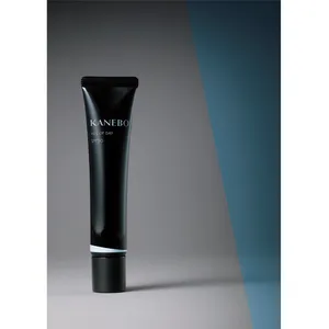 『MAQUIA年間ベストコスメ2022』GALLERY_1_8