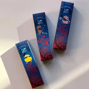 ケイト リップモンスター_パッケージ